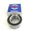 Auto Conditioner Compressor Bearing 30BX04SIDST 30BD4712T12 Bearing 30BD4712DU