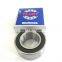 35BD6221 Automotive Air Condition Bearing 35BD6221DU 35BG06G-2DS Bearing
