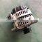 AVI2165 truck alternator 24v 150amp 3kw 28v alternator bus