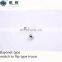 Medical Surgical Laparoscopic Reusable 5mm Trocar Cannula