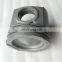 Truck excavator rotary drilling rig QSK23 Piston 4089357 4095490 4095489 6240-31-2111