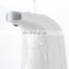 High Quality Spray type 300mL portable touchless automatic soap dispenser