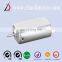 High Torque Slot Car Motor CL-FK180WH Neo-magnet Optional