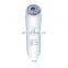 2020 New product  sonic facial massage apparatus beauty tools ion import photon apparatus beauty machine