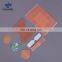 Custom First Aid Different Shape Band Aid /Medical Plaster
