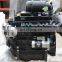 Original New Excavator 3TNV88 Complete Engine Assy For Excavator