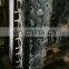 High Quality 6D16 6D16T Cylinder Head 6D16 ME997756 Engine Head 6D16 Excavator Complete Cylinder Head Assy