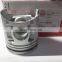 MAHLE Piston--6D31 6D34 Engine Piston ME012858 ME220454