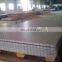 factory price popular quality grade A iron steel marine steel plate