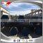 A106 GR.B seamless carbon steel pipe factory price list
