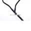 For Ford Focus Radiator Coolant-Recovery Tank Bottle Overflow Hose CV6Z8K012K BV618K012KF