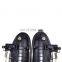 Free Shipping! Set 2PCS Outer Door Handles Front Pair For Kia Sephia & Spectra 1998-2001
