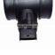MAF Mass AirFlow Meter Sensor For ALFA ROMEO GTV Spider Fiat 0280218019 46447503