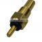 3862500 18-7513 3861997 Temperature Sensor Car Accessories replacement For Volvo
