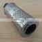 refrigerators filter replacement cartridge FLR00779
