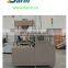 Best Quality DogTreats Rawhide Bone Pressing Machine