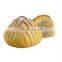Wholesale for nuts filled maamoul making machine