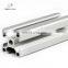 30x30mm Bosch compatible aluminum profiles/aluprofile