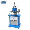 T&D high speed GPS-210 Seal serial number hot stamping machine
