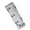 high precision plastic molding Abs Custom Plastic Part electronic device Injection Molding parts