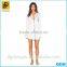 Ladies Cotton Nightwear 100% Cotton Long Sleeve Style Sleepwear