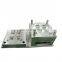 OEM plastic cover plastic molding injection mould