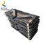 Foldable Easy to Carry Soccer Rebounder Board