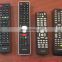 New Replacement TV Remote Control AA59-00581A fit for smart lce led tv