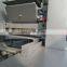 full automatic vitamins gummy Hemp gummy Organic green health gummy depositing line depositing line molding machine price