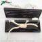 300w Poultry Brooder Ceramic Infrared Heater Heat Plate  with thermocouple