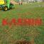 CHINA VERTI-DRAIN / VERTI DRAIN AERATOR