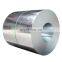 galvanized coil cold rolled galvanized steel coil