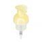 40mm Foaming Soap Dispenser