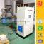 heat treatment furnace for stainless steel rod