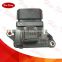 Top Quality Auto Ignition Module RSB-56A