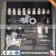 HPO plunger common rail injector parts repair tool kit