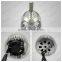 9004 LED Headlight Conversion Kit All Bulb Sizes 50W 6000LM COB LED