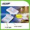 Smart LED light switch Night closet light switch