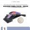 Magnet Back Stretcher Back Massager Lumbar Support Stretcher Spinal Pain Relieve Back Pain Muscle Massage