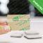 UHF RFID Anti-metal Tag/Pallet tag