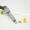 Fuel Injector 0445 120 252 Bos-ch Original In Stock Common Rail Injector 0445120252