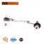 EEP Car Accessories Stabilizer Link for MAZDA CX5 KD31-28-170