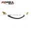 Car Spare Parts Length 270 Brake Hose For Dacia duster logan sandero 6001542809