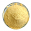 Waste water treatment agents Polymeric Ferric Sulfate PFS Poly Ferric Sulfate CAS no 10028-22-5