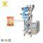 Automatic Food Preservatives Pouch Bags Sachet Detergent Snus Powder Packing Machine