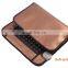 Korea Germanium Heated Mattress Tourmaline Stone Electric Heating Pad Far Infrared Physiotherapy Health Care Seat Mat