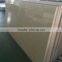 high glossy MDF board acrylic surface