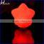 Wholesale Colour Changing LED Star Light SNL008