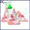2014 Fashion Hot Sale Birthday Party Hat SB004