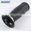 Rear Air Suspension Kit for BMW E60 E61 5 Series Air Spring 37126765602 37126765603 Air Bag